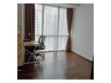 Best Price Dijual / Disewakan Apartemen Residence 8 at Senopati &ndash; Good Unit