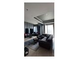 FAST SALE!! APARTEMEN 57PROMENADE - 3 BEDROOM FULLY FURNISHED BY CYNTHIA 08161430702