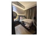 FAST SALE!! APARTEMEN 57PROMENADE - 3 BEDROOM FULLY FURNISHED BY CYNTHIA 08161430702