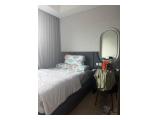FAST SALE!! APARTEMEN 57PROMENADE - 3 BEDROOM FULLY FURNISHED BY CYNTHIA 08161430702