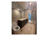 FAST SALE!! APARTEMEN 57PROMENADE - 3 BEDROOM FULLY FURNISHED BY CYNTHIA 08161430702
