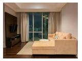 For Sale!!! Apartment Denpasar Residence Kuningan City Jakarta Selatan &ndash; 1BR / 2BR / 3BR &ndash; Fully Furnished / Best Price / Good Condition