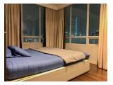 For Sale!!! Apartment Denpasar Residence Kuningan City Jakarta Selatan &ndash; 1BR / 2BR / 3BR &ndash; Fully Furnished / Best Price / Good Condition