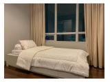 For Sale!!! Apartment Denpasar Residence Kuningan City Jakarta Selatan &ndash; 1BR / 2BR / 3BR &ndash; Fully Furnished / Best Price / Good Condition