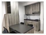 Dijual Apartemen