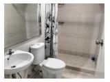 Dijual Apartemen