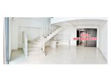 DiJual Apartemen Neo Soho Residences Unfurnished Tipe Avenue Jakarta Barat