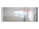 DiJual Apartemen Neo Soho Residences Unfurnished Tipe Avenue Jakarta Barat