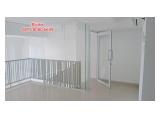 DiJual Apartemen Neo Soho Residences Unfurnished Tipe Avenue Jakarta Barat