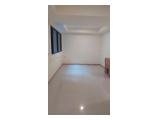 Dijual Apartemen Meikarta District 1 Cikarang Bekasi - Luas 57 m2, 2BR Unfurnished (Pemilik)