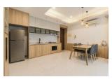 Dapur