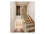 Senopati Suites Penthouse 398m2 for Sale. Rare Item!!