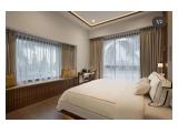 Jual Apartemen 1 Park Avenue 2BR + 1