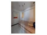NO TIPU BU Jual Apartemen Murah