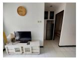 NO TIPU BU Jual Apartemen Murah