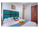 Kamar Tidur