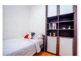 Kamar Tidur