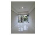 JUAL BU Apartemen Puri Mansion Jakarta Barat - Studio Standar developer