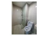 JUAL BU Apartemen Puri Mansion Jakarta Barat - Studio Standar developer