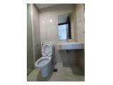 JUAL BU Apartemen Puri Mansion Jakarta Barat - Studio Standar developer