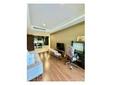 Good Unit Jual / Sewa Apartemen Pondok Indah Residence &ndash; Best Pricev