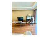 Good Unit Jual / Sewa Apartemen Pondok Indah Residence &ndash; Best Pricev