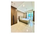 Good Unit Jual / Sewa Apartemen Pondok Indah Residence &ndash; Best Pricev