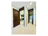 Good Unit Jual / Sewa Apartemen Pondok Indah Residence &ndash; Best Pricev