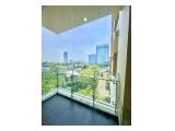 Good Unit Jual / Sewa Apartemen Pondok Indah Residence &ndash; Best Pricev