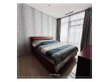 DIJUAL Essence Darmawangsa SOUTH TOWER 4BR luas 269m2 unit bagus harga bagus