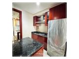 DIJUAL Essence Darmawangsa SOUTH TOWER 4BR luas 269m2 unit bagus harga bagus