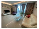 Dijual Apartemen Bellagio Residence 2BR 198 m2 Rp 3,6 miliar &ndash; Jason Coldwell Banker Indonesia
