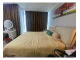 Dijual Apartemen Bellagio Residence 2BR 198 m2 Rp 3,6 miliar &ndash; Jason Coldwell Banker Indonesia