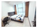 kamar ke-2