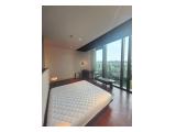 Dijual Apartemen di St Regis