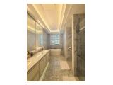Dijual Apartemen di St Regis