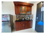 Kitchen Set