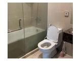 For Sale Cozy Apartment at Gandaria Heights in South Jakarta &ndash; 2BR, Fully Good Furnished