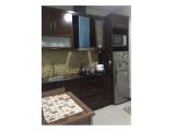 Kitchen Set
