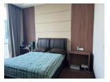 Dijual Best Unit Apartment Pakubuwono Signature Kebayoran Baru, Jakarta Selatan &ndash; 4 BR Full Furnished / Semi Furnished