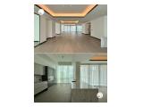 FAST SALE: REGENT RESIDENCES, 4BR 529SQM,HIGH FLOOR, READY TO MOVE IN, BEST PRICE GUARANTEED, ALSO AVAIL OTHER SIZES FOR SALE.