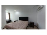 Jual Apartemen Puri Imperium 3 Bedroom- Furnished - Fully Renovated