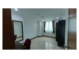 Jual Apartemen Puri Imperium 3 Bedroom- Furnished - Fully Renovated