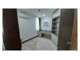 Jual Apartemen Puri Imperium 3 Bedroom- Furnished - Fully Renovated