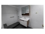 Jual Apartemen Puri Imperium 3 Bedroom- Furnished - Fully Renovated