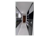 Jual Apartemen Puri Imperium 3 Bedroom- Furnished - Fully Renovated