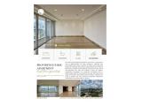 FAST SALE: PROVIDENCE, 3BR 276SQM, Also available other sizes for sale, Pls contact Clara-Abie Property for more info! Best deal Guaranteed!