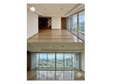 FAST SALE: PROVIDENCE, 3BR 276SQM, Also available other sizes for sale, Pls contact Clara-Abie Property for more info! Best deal Guaranteed!