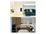 FAST SALE : Residence 8, 1BR 76sqm, Nicely furnished and renovated, HIGH FLOOR, also avail other sizes for sale, contact CLARA-ABIE PROPERTY today!