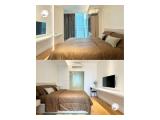 FAST SALE : Residence 8, 1BR 76sqm, Nicely furnished and renovated, HIGH FLOOR, also avail other sizes for sale, contact CLARA-ABIE PROPERTY today!